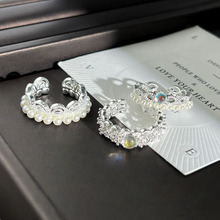 ���|�r���ٽz�����p�ݽ�ָŮ�¹�ʯ��ʽȹ߅�ʹ�С���OӋ��ʳָ��