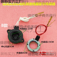 �LͲϴ�C�{���R�_늙C�y�پ�Ȧ����������