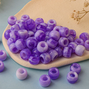 �����pɫ�E�A���ǹ�ɫͰ��¬��ɢ���֬����ֹ�����diy�����z