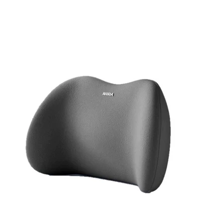 Driving, Waist Protection Pillow Manufacturer | Waist support