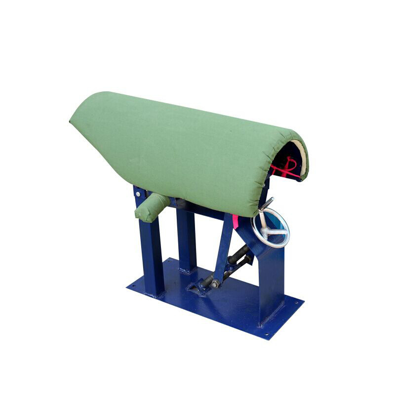 Versión más gruesa (alrededor de 20 kg)