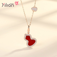 925���y���J��Ůõ����ؐĸ�����t����i��朚��|ins�ٴ��Ʒ