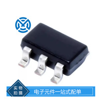 ����Ԫ����TPS79030DBVR��ѹ��������ѹ��ICоƬ���ɵ�·ԭװ�ֻ�