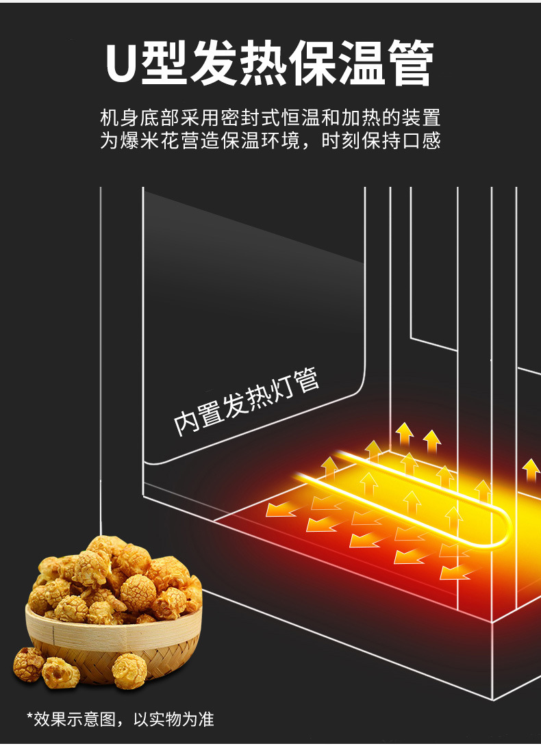 爆米花机详情_08.jpg