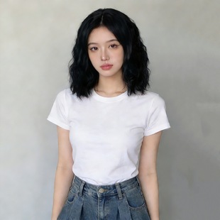 ������Ʒ�ٰlŮ��ɫ��ë���зְl�͚W���зֶ̾����w�^�׹��Sֱ�N