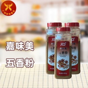 ��ζ�� �����453g/ƿ  ����ۼ����{ζ���u�ϴ��Ϸ��u