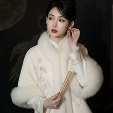 �r�Ї��L�OӋë������Ů�b�����¿����ëƴ�Ӱٴ�̿���� NZ033