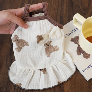 �����¹����·�����������������ȹС�w����͸�ⱳ��С��Ȯ����