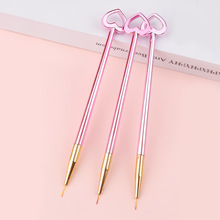 3֧��������ˢ�����P�A�^�⯟�P�Ų��L���񻨹Pָ��������ˢ����
