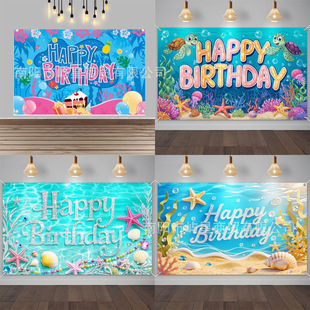 ˮ�{ɫ�������տ옷���}�zӰ��������ͨ��ͯ�Ɍ�����ؐ���bM��