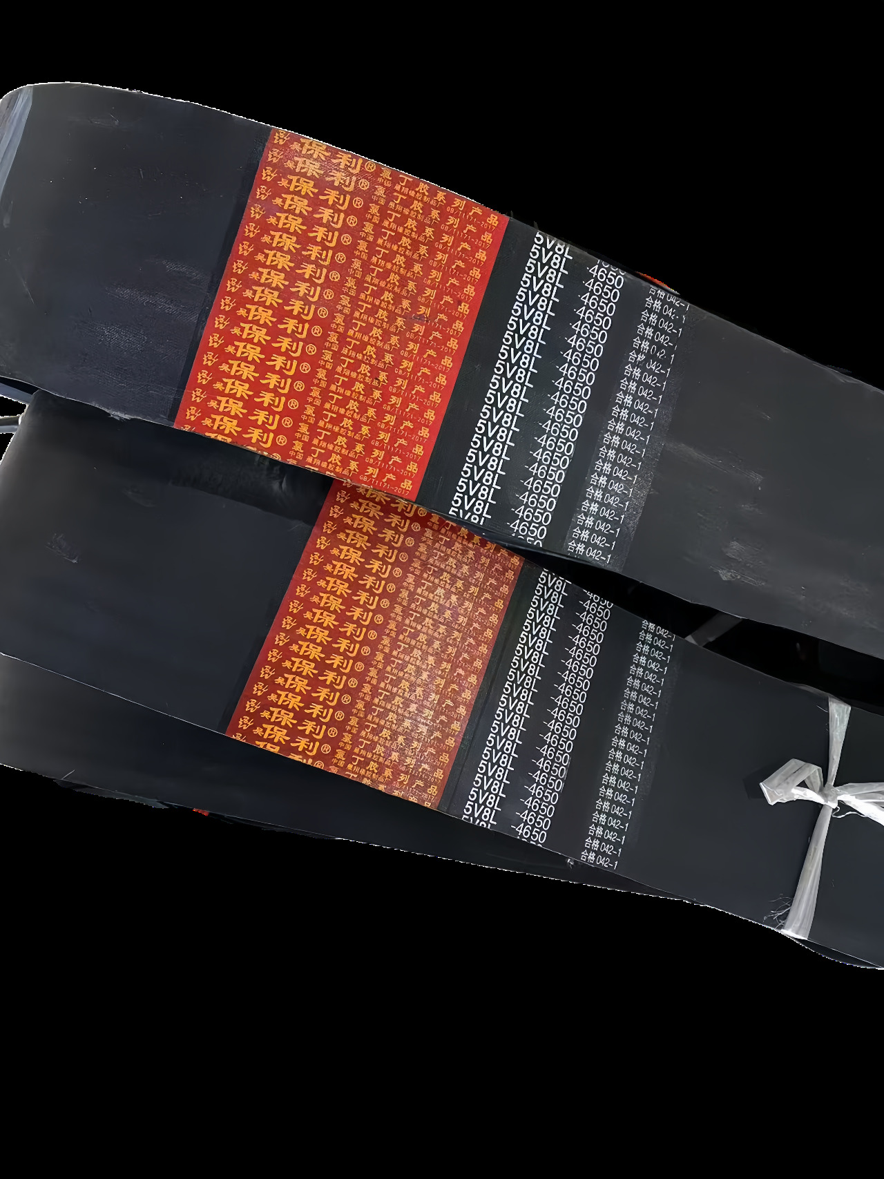 29f6564408b6c6283d586da5fbe4f6