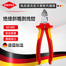 �P���ɿ�KNIPEXԭ�b�M�ڵ��^������б���Q���L�����Q��1426160