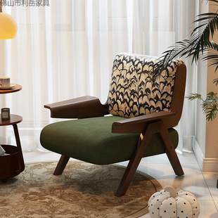 �͹Ű����ɳ�l�η�ʽ�й��L���˿͏d�̨���e���ӌ�ľ�OӋ������