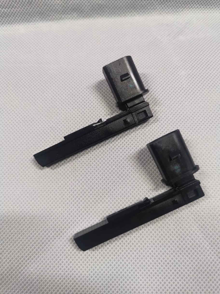 893611377A 893 611 377 A Passat A6A8 Тормозной датчик масляного кувшина контактор