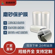 petĥɰoĤ ָyѣƽXoĤ F憡petĤ