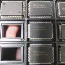 ȫ��ԭװDP83840AVCE-1������֤ �������