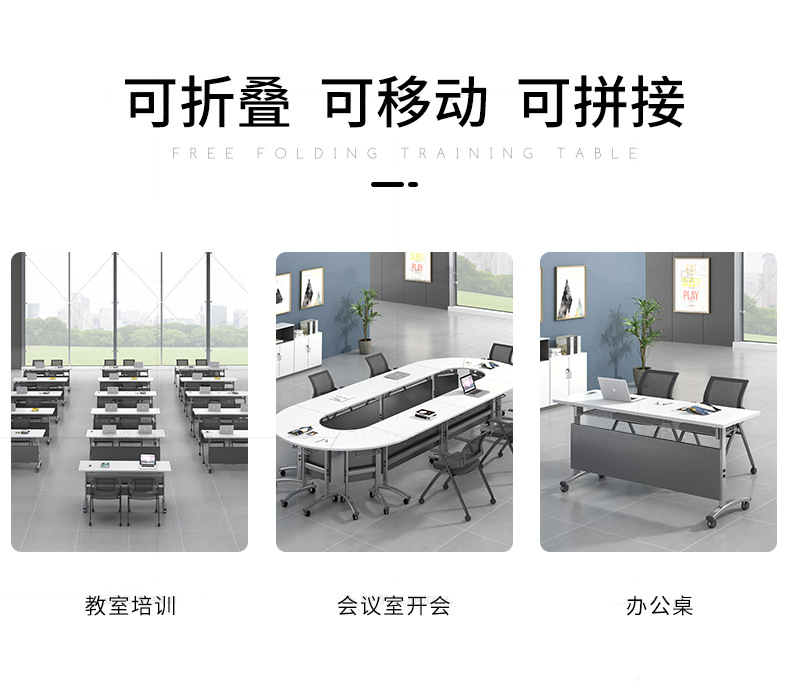 描述3.jpg