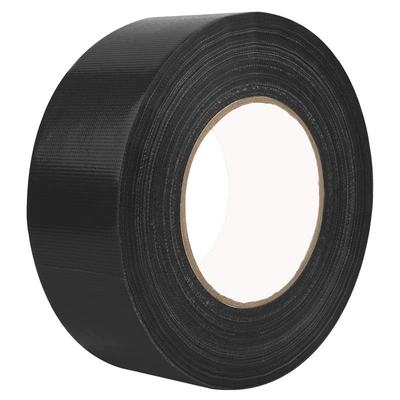Avtomobil işıq təmiri yamağı – Film - black-4cm-wide20m-long
