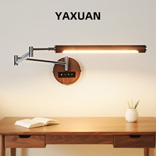 ��ʽ�͹Ų�늱ڒ���x������ľ�y�u�۱ڟ����Ҵ��^�������W����