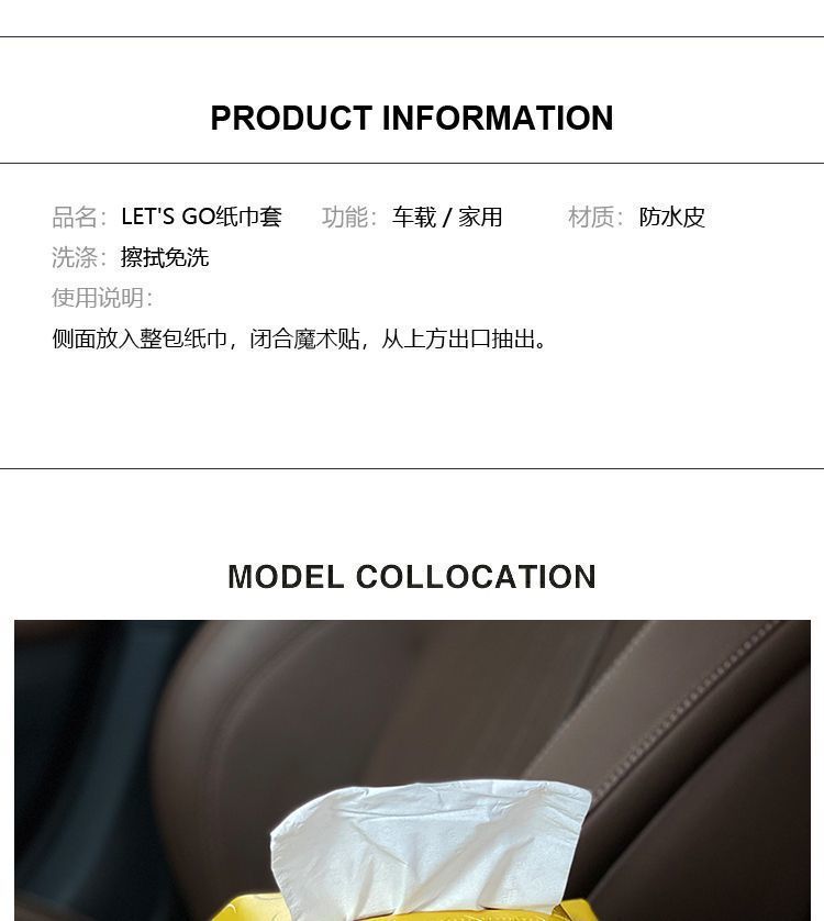 gG6djPKlxdQDTO1xECJKXZOna+NK0B96yuPD