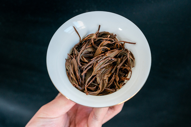 中国红红茶 (23).jpg