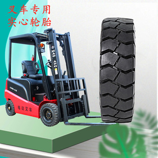 �S�����lǰ�M��������p�X��3����܇݆̥ ������z650-10��܇݆̥