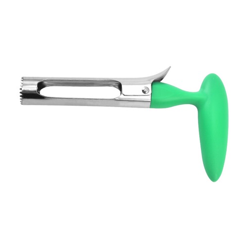 Factory wholesale stainless steel apple corer fruit core remover apple core remover apple corer apple core remover