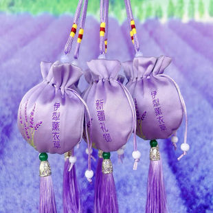 �½��Y���b޹�²�������Ұ���M�߳�ζ��܇����Ȼ�o���Ӱ��ֶY