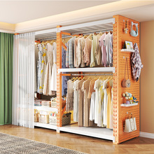 �_��ʽ�¼������ռ{�����׽M�b����������ñ���Ӷ�����؛����