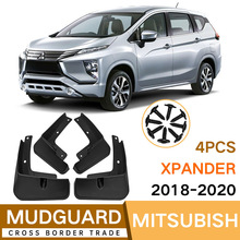 �m�������xpander 2017-2020�����Ƥ��ǰ����܇����羳���N