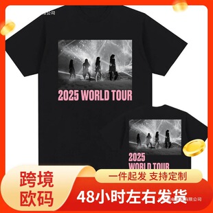 ��ɫ�ͷۼtɫѲ��2025 T���ļ�������T���n��Ů�Ә�ꠕr��T�����^