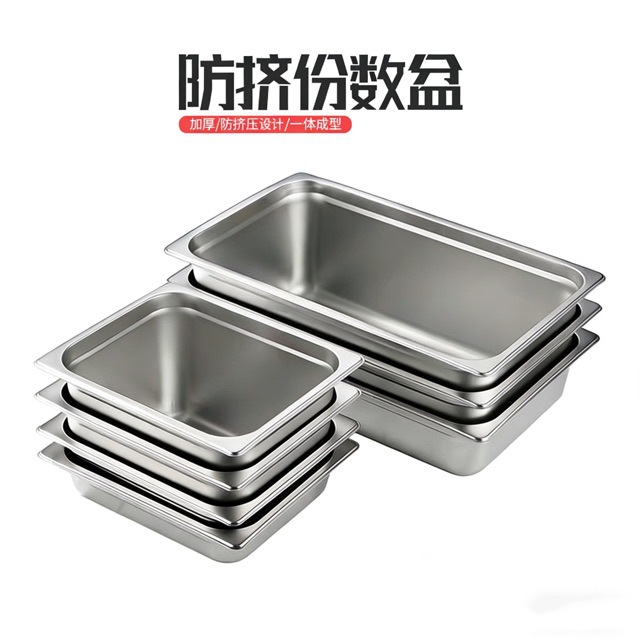 ��������ַ����賤���������������ÿ�ͳ�װ�˷�������