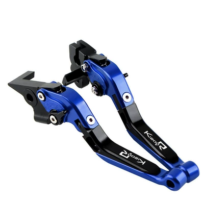Motorcycle General Parts R1200R/RS R1200RT modification