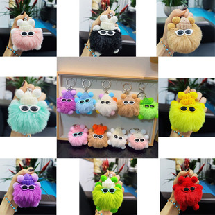 �F؛�W�t�¿�ë�q����ëú�� ����������ޙC�ؔ�ë��С�Y�����l