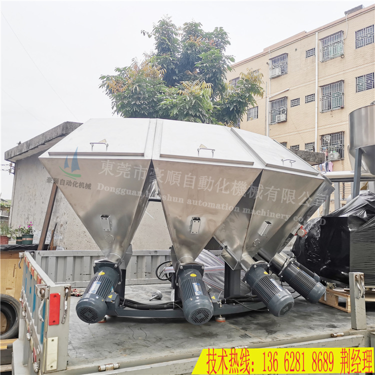 ff1bafb9c366f64eb041bf7f55dc8d