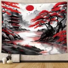�羳����һ�����l�t����ʽɽˮ�����L�L�͏d�b�̺���W�Ҿ��b�