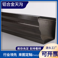 ������ ���S�S����ˮ�� ���L����׃�� ��������ˮ ֧�ִ󹤳�