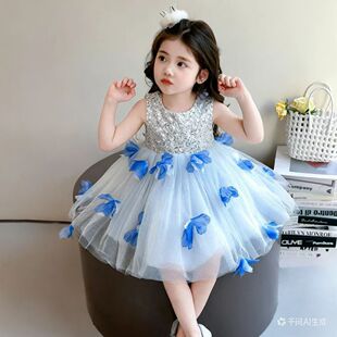 Ůͯ�ļ��¿�����W��ȹСŮ���������ȹ��Ů�����������չ���ȹ