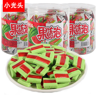 ����������Ͱ�b��ͯ�A�Ŀ�����708090����f����С��ʳͯ��������