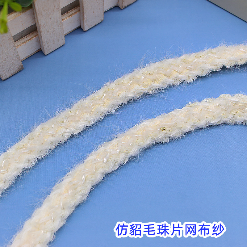 �ֻ����� ������ɫë�޹���֯�� �ﶬ��ůñ��װ�δ����ϻ�����