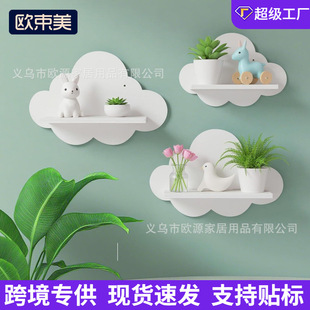 �羳녶䠝������܃�ͯ���ڒ�ʽ�������b����ӡ���͠���