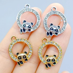 ���s�Ͻ��AȦ�c��U����؈С����DIY�ֹ������Ʒ���ϺϽ����