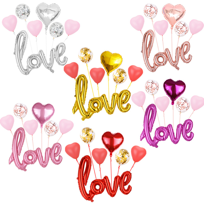 lQDPDhra5ruWcjPNAyDNAyCwd_Umoq