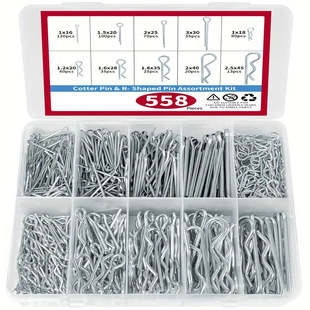 558pcs�_���N����׼�����\��_���N�l�A���h�N�A�o�̼�������