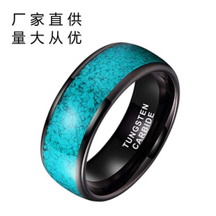 �W�����R�d857�u䓽�ָ늺ڻ��ξG��ʯ�w����ʿ��ָ��ָ�S�����l