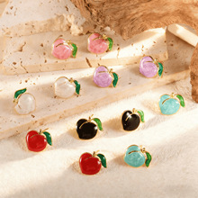 �羳�¿������L����ˮ���Ҷ��hС���OӋ�߼��в��P�ˮ�����h���l