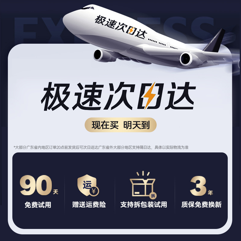 2025黑科技定位器平替适用华为安卓北斗GPS自行车防盗钥匙扣宠物|undefined