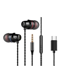 ���ٶ��C�ص����о����ʽ���ض���ʽk���Α�羳headset��X���C