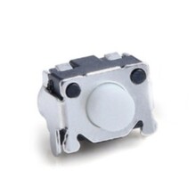 TAT-35345-TG �ఴ�ᴥ����3.4*4.5*3.4 �ఴЦ������ 180/260gf
