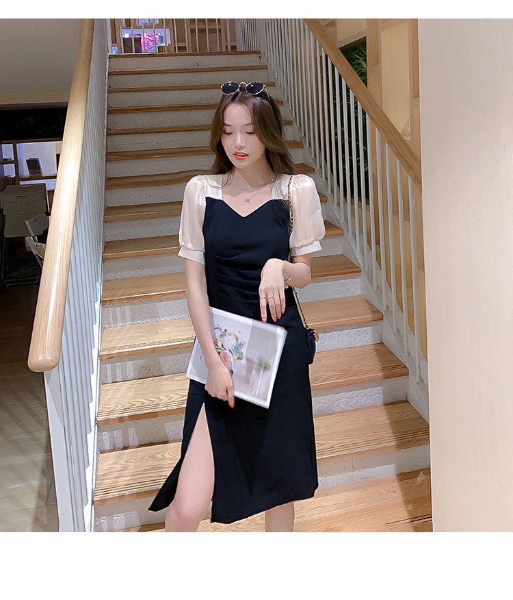 6b2d3b64-5379-4246-bbea-88ba75